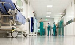 Dünyanın en iyi hastaneleri açıklandı: Türkiye’den üçü ilk 250’de