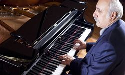 AKM’de uluslararası senfonik konser heyecanı