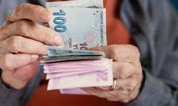 Emeklinin zam hayali suya düştü