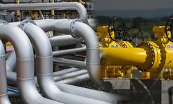 Gaz fiyatları yüzde 25 arttı Avrupa endişeli