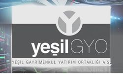 Innovia projeleri sonrası Yeşil GYO için iflas kararı çıktı