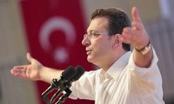 İmamoğlu davası 9 Mart'ta başlıyor: Duruşmaya kısıt geldi