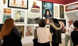 İBB Sanat Rotası Mart ayı rehberli tur kayıtları başladı