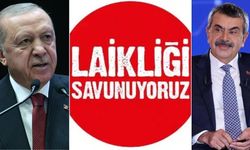 Ramazanda laiklik polemiğini iktidar pek sevdi l Yusuf Fidan yazdı...