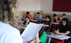 AYM’den rehber öğretmenler kararı: Sendika hakkı ihlal edildi