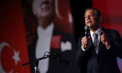 CHP, İBB davasına siyasi mücadele planıyla hazırlanıyor