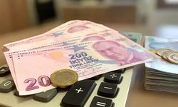 Şubat enflasyonu gıda ve konut önde