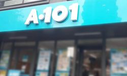 Özcan’ın tutuklanmasına A101’den net yanıt