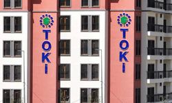 Ankara’da 31 bin 73 TOKİ konutu için kura çekimi bugün