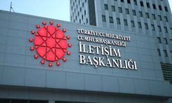 Türkiye’de ABD üssü vuruldu iddiası yalanlandı