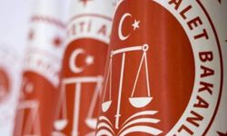 Yargıda yapay zekâ destekli yeni dönem başlıyor