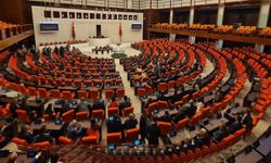 Nüfus değişti milletvekili sayısı yenilendi