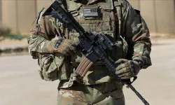 İran’dan ABD’ye “Kendi askerlerini vurdular”