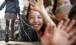 Türkiye yaşlanıyor: Çocuk nüfusunda 91 yılın en sert düşüşü