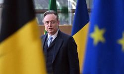 AB zirvesinde Orban gerilimi ve bütçe çatlağı