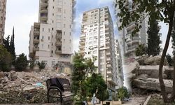 Sami Bey Apartmanı müteahhidi Tayland’da yakalandı