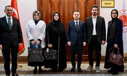 Sumud Filosu için yargı vakti:Akın  Gürlek duyurdu!