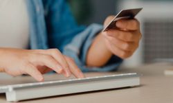 Amazon alışverişine PTT gümrüğü: 770 TL’ye 10 bin TL fatura