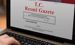 AYM’den 11 partiye mali denetim kararı