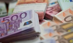 Ukrayna'ya 90 milyar euro AB kredisi ve Macaristan onayı