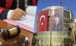 AKP’li Çerçioğlu’nun davasında Aydın’da ret kararı