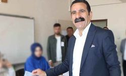 Hakkari Belediye Eş Başkanı Akış’a hapis cezası: 19 yıl 6 ay hapis!