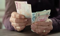 Sadaka değil primimizi istiyoruz: Emeklinin sabrı taştı