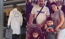 Böcek ailesi zehirlenme davası: Skandal savunma ve tahliye kararı