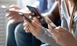 Kayıtsız telefonlar kapanıyor: Tarih verildi