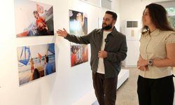 Çeşme’nin yaşamı bu küpte