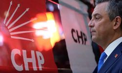 CHP belediye başkanları Ankara’da toplanıyor