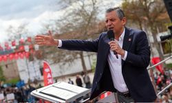 CHP Kütahya mitingi yarın: Erken seçim çağrısı