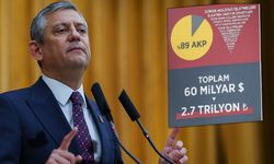 Özel : Miras bir gecede kumarda bitti: Faiz 24 yıllık geliri yedi!