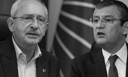 Ali Avcu yazdı | İktidar, farkındalıkla kurulur