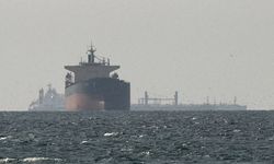 İran: Hürmüz asla eskisi gibi olmayacak