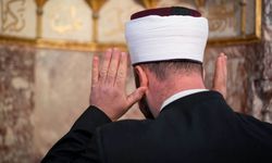Diyanet yurt dışı sınavı Kimler sınava girebilir, şartlar neler?