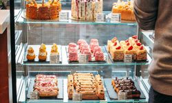 400 şubeli Ekleristan iflas etti