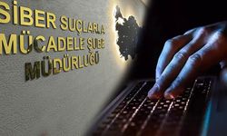 Dijital provokasyonlara operasyon: 411 gözaltı