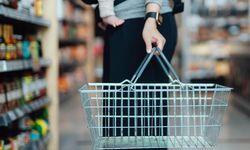 TÜİK mart enflasyonunu açıkladı