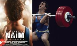 Cep Herkülü filmi icradan satışa çıktı