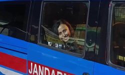 Akbelen gerilimi yargıya taşındı: Esra Işık için duruşma günü