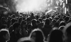 Kademeli emeklilik çıkacak mı, kimleri kapsıyor?