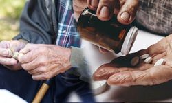 İstanbul’da yaşlıların zor hayatı: İlaç bile alamıyor