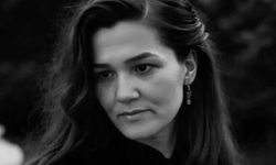 Fatma Nur öğretmen davasında 126 yıl ceza çıktı