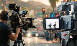 Dünyadan dikkat çeken filmler festivalde