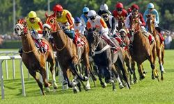 100. Gazi Koşusu’nun tarihi belli oldu