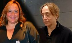 “Gezi davasında Ayşe Barım gerekçesinde mahkeme ne dedi?