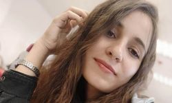 Gülistan Doku soruşturmasında 13 şüpheli ifades verdi