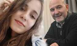 Soylu’dan Gülistan Doku çıkışı: Ucu nereye giderse gitsin