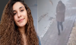 17 baro avukatı soruyor: Gülistan nerede?